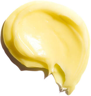 Superberry Hydrate en Glow Dream Masker 59ml