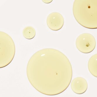 Superberry Hydrate + Glow Dream Oil - Volledige grootte