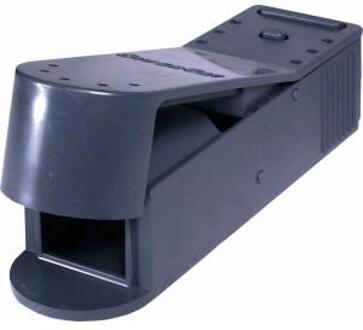 SuperCat levend vangende muizenval