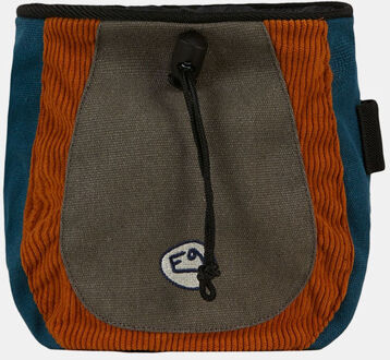 Superdrop Pofzak Groen - One size