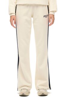 Superdry Athletic Joggingbroek Dames - 12