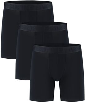 Superdry Boxershorts Heren (3-pack) - L