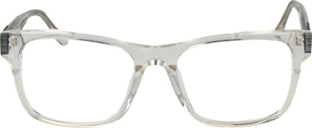 Superdry Brilframe SDO-2013 113 53 Transparant