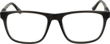 Superdry Brilframe SDO-2014 108 53 Grijs - One Size