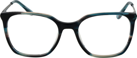 Superdry Brilframe SDO-2020 188 50 - maat Groen