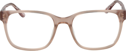 Superdry Brilframe SDO-2021 194 52 Rosé - One Size