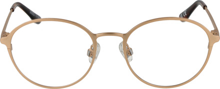 Superdry Brilframe SDO-2023 001 49 - maat Goud