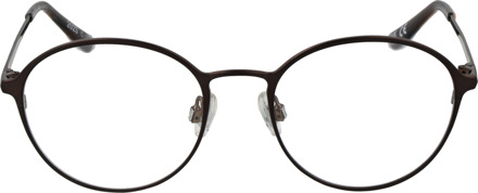 Superdry Brilframe SDO-2023 003 49 Bruin - One Size