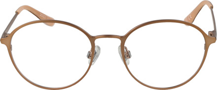 Superdry Brilframe SDO-2023 118 49 Goud