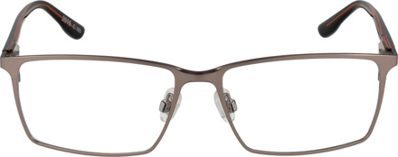 Superdry Brilrand SDO-2016 005 56 Metallic