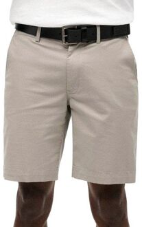 Superdry Chino Short Heren - 30