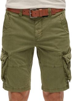Superdry Core Cargo Short Heren - 30