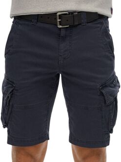 Superdry Core Cargo Short Heren - 30