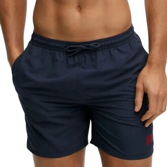 Superdry Essential 16" Zwemshort Heren - S