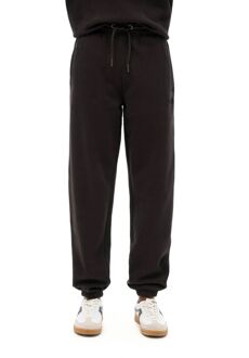Superdry Essential Logo Joggingbroek Dames - 14