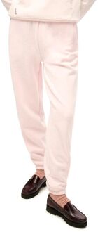 Superdry Essential Logo Joggingbroek Dames - 14