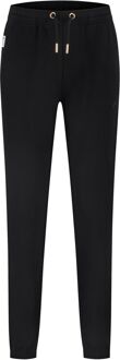 Superdry Essential Logo Joggingbroek Dames - 40