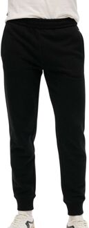Superdry Essential Logo Joggingbroek Heren - M