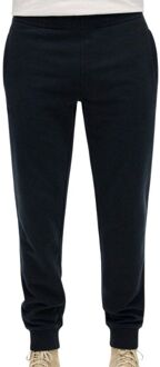 Superdry Essential Logo Joggingbroek Heren - XL