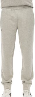 Superdry Essential Logo Joggingbroek Heren