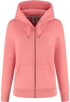 Superdry Essential Logo Vest Dames - 42