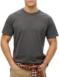 Superdry Essentials Relaxed Shirt Heren