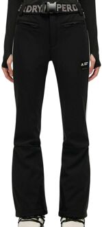 Superdry Luxe Skibroek Dames - 8