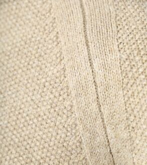 Superdry Pullover Beige - XL