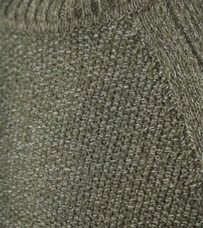 Superdry Pullover Donkergroen - XXL