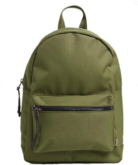Superdry Rugzak Urban Backpack W9110045A Groen