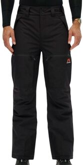Superdry Ski Shell Skibroek Heren - XL