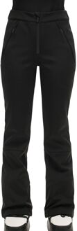 Superdry Softshell Skibroek Dames - 38
