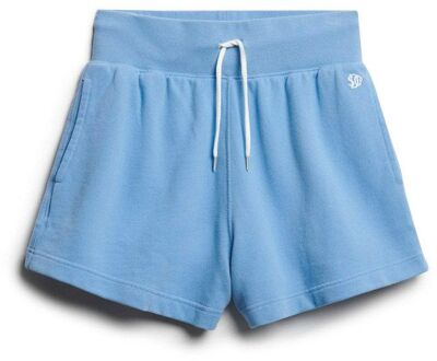 Superdry Studios Sweat Short Dames - 8