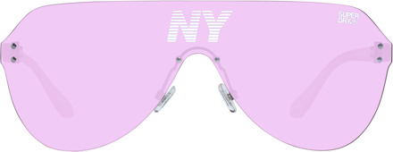 Superdry Sunglasses SDS Monovector 172 14 Veelkleurig