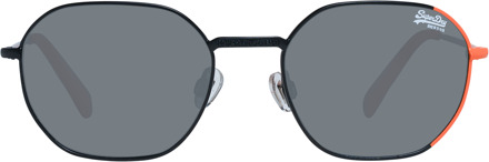 Superdry Sunglasses SDS Super 025 52 Veelkleurig