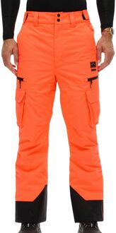 Superdry Ultimate Freestyle Skibroek Heren - L