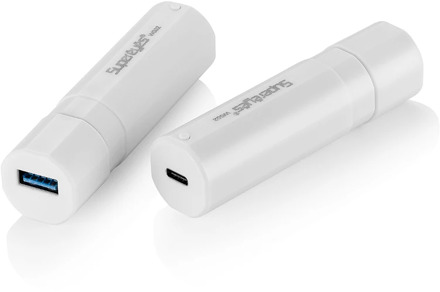 Supereyes W002 Smartphone USB-WiFi Video Transfer Adapter for Digital Microscope