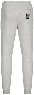 Superfast Heren Grijs Marl Track Broek - 2XL