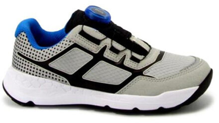 Superfit 000560 Grijs - 41