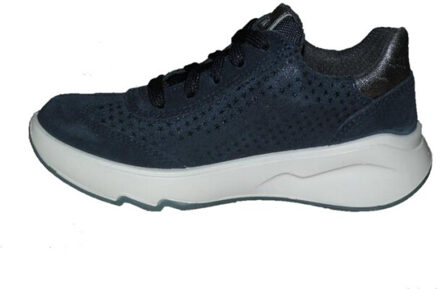 Superfit 1-663 Blauw - 28