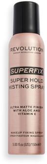 Superfix neveling Spray 150 ml