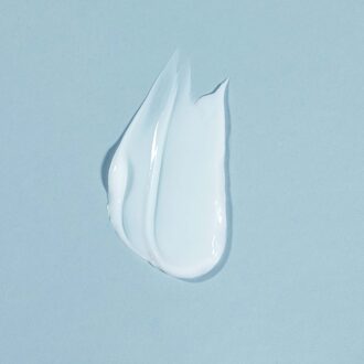 Superfood Air-Whip Moisture Cream (Various Sizes) - 15ml