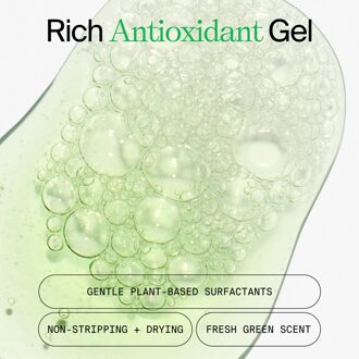 Superfood Reiniger (Verschillende Maten) - 237ml