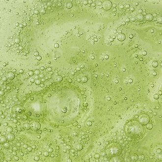 Superfood Reiniger (Verschillende Maten) - 59ml