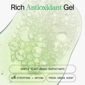 Superfood Reiniger (Verschillende Maten) - Refill 500ml