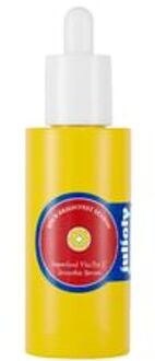 Superfood VitaTox C Smoothie Serum 50ml