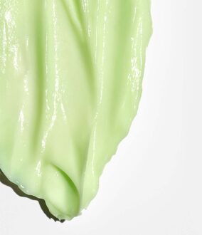 Superfoods Avocado and Kiwi Mega Moisture Superfoods Hair Mask 240ml