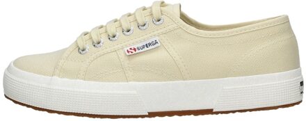 Superga 2750 Cotu Classic Beige - 40