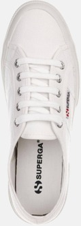 Superga 2750 Cotu Classic-sneakers Wit - EU 39/ UK 6