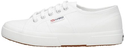 Superga 2750-cotu classic wit